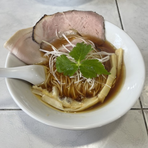 写メ
