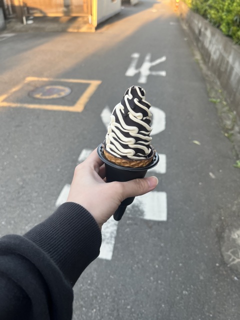 写メ