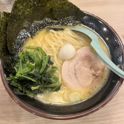 写メ