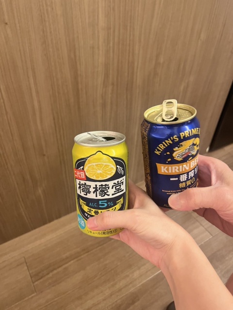 写メ