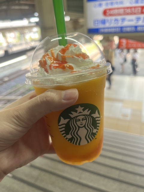写メ
