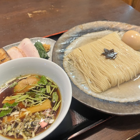 写メ