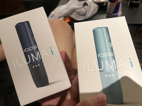 写メ