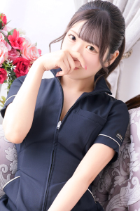 望／のぞみ