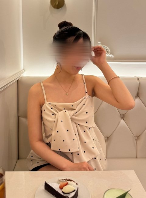 写メ