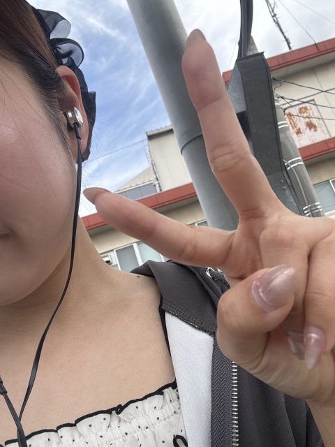 写メ