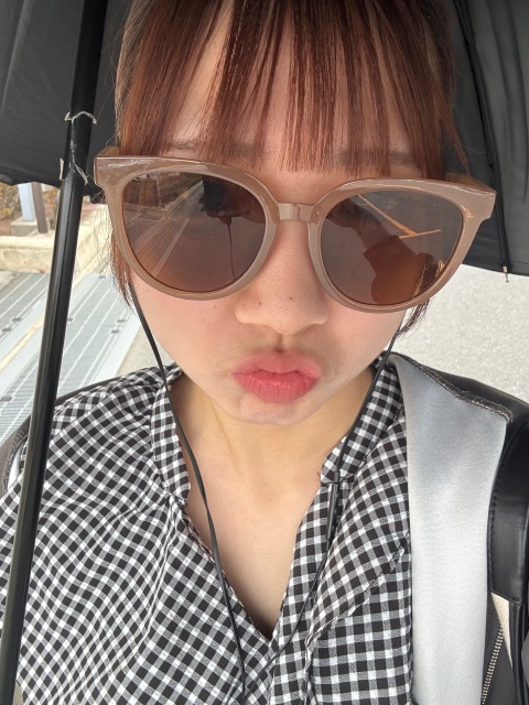 写メ