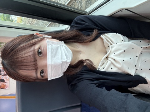 写メ