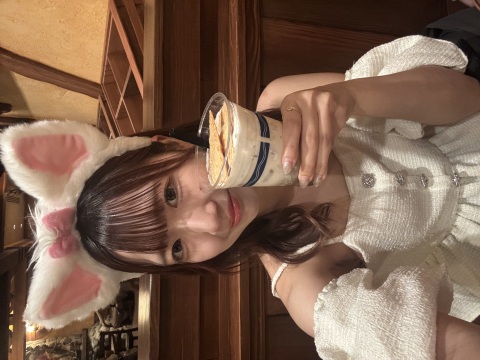 写メ