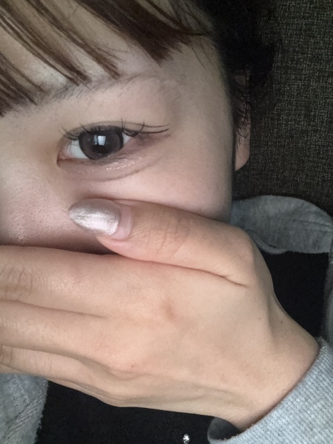 写メ