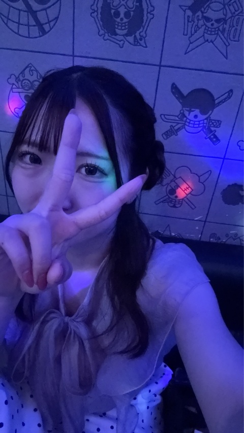 写メ