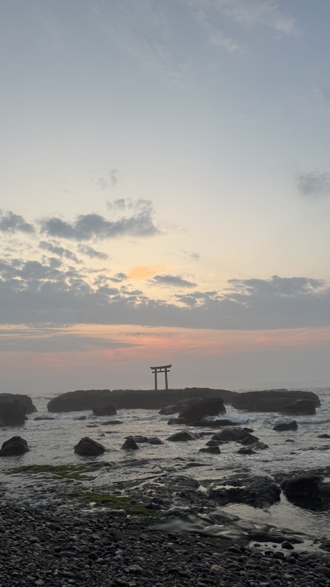写メ