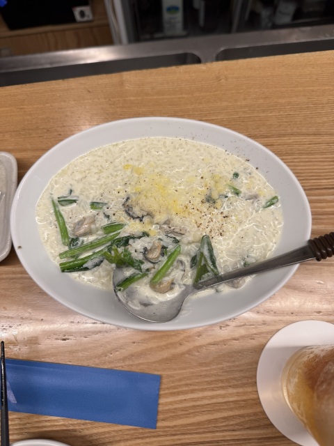 写メ