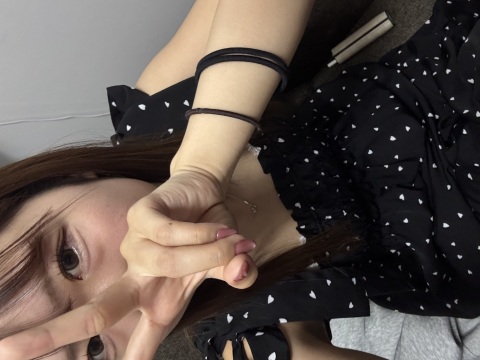 写メ