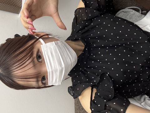 写メ