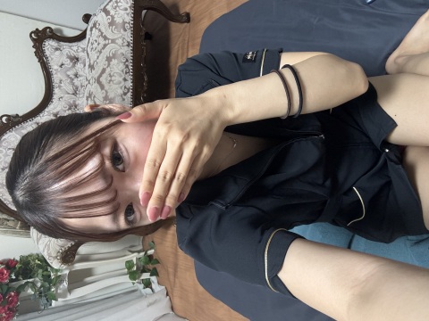 写メ