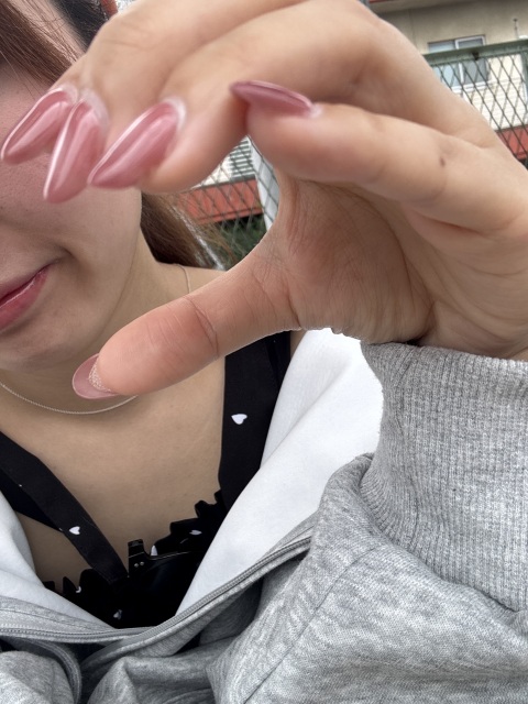 写メ