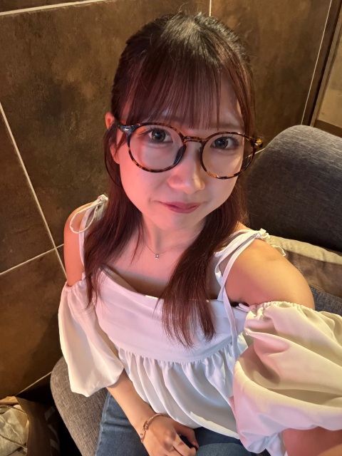 写メ