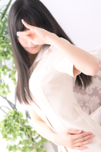 しぐれ