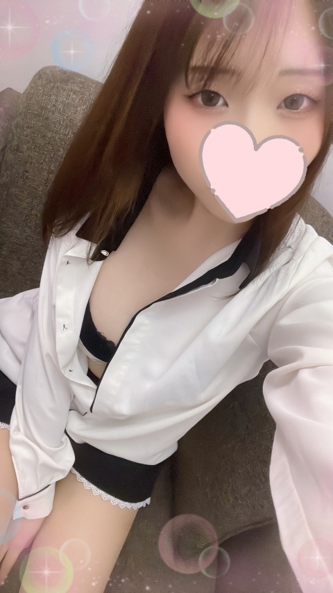 写メ