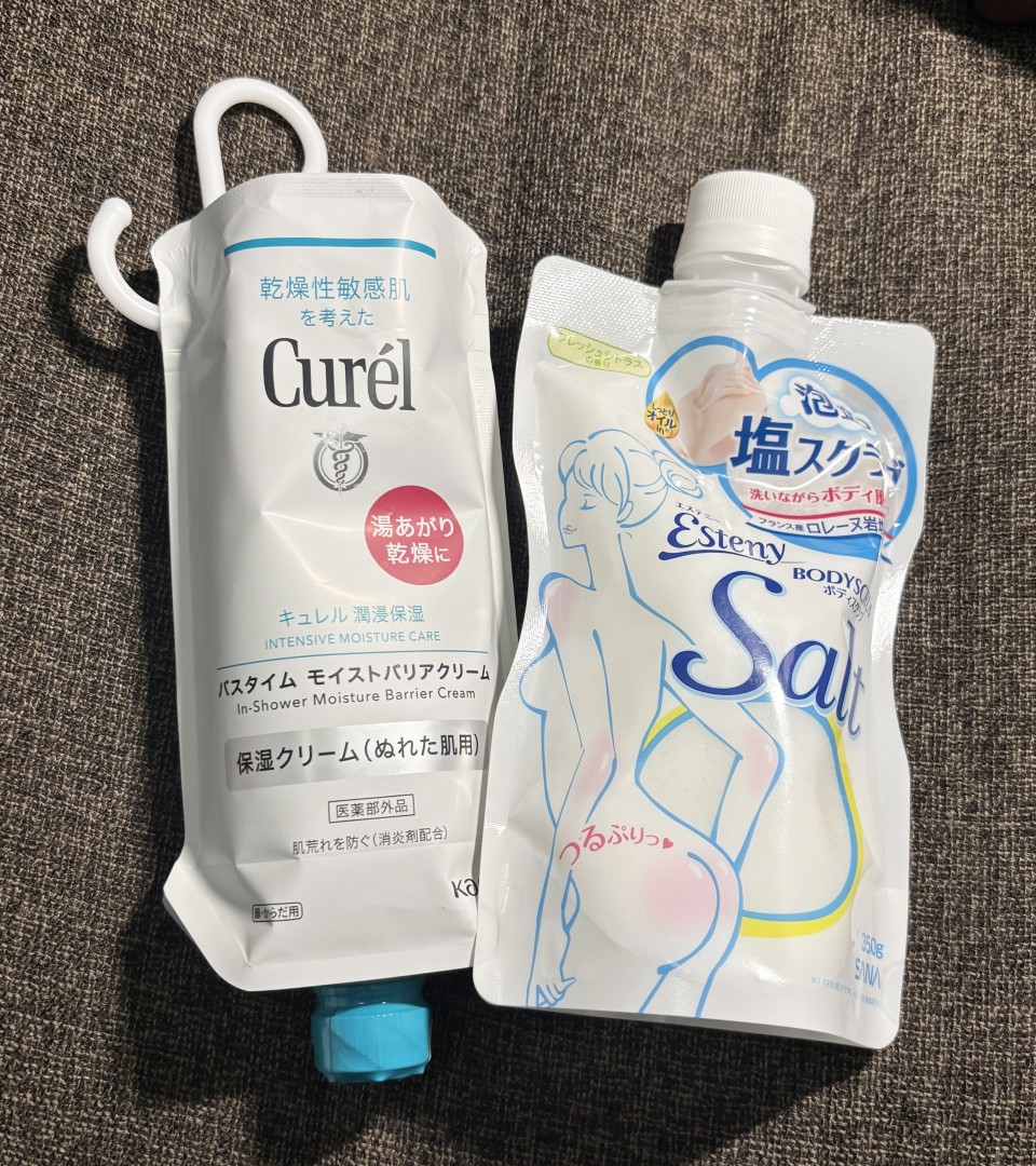 アップロード画像