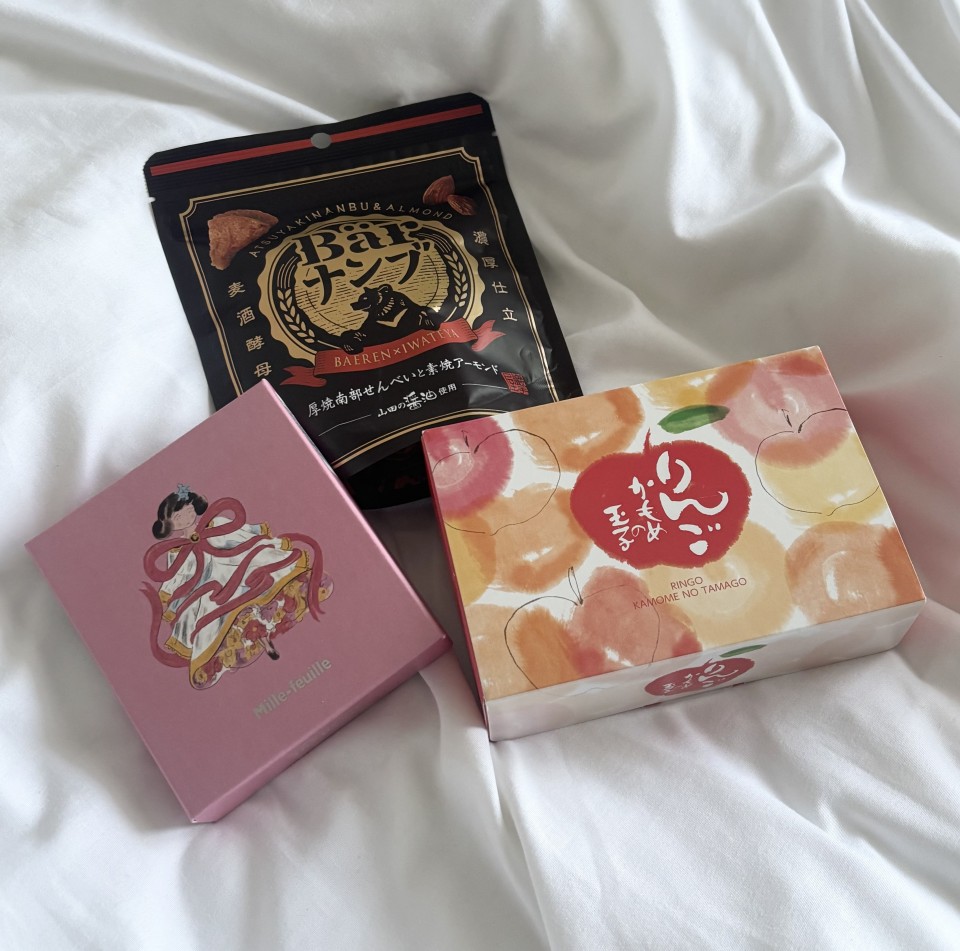 アップロード画像