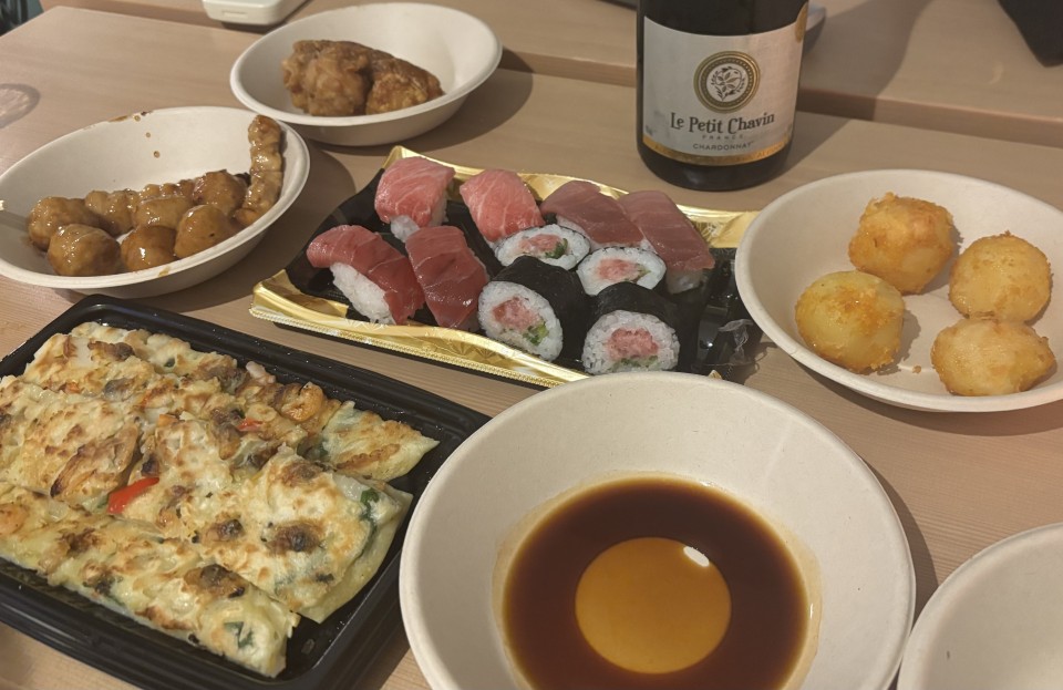 アップロード画像