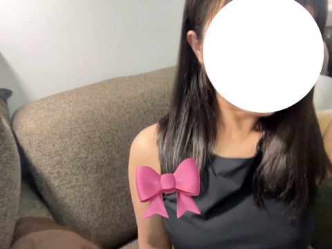 写メ