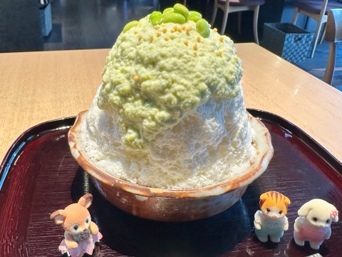 写メ