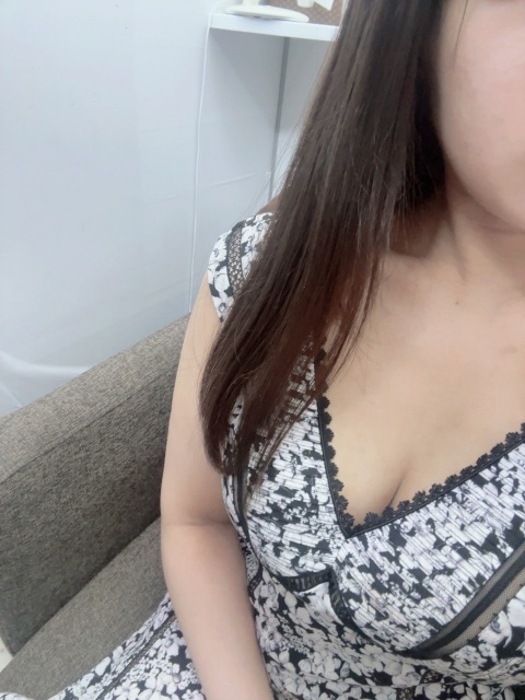 写メ
