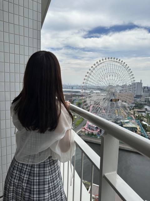 写メ