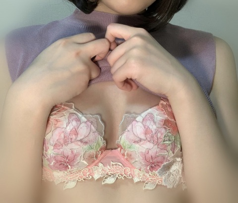 写メ