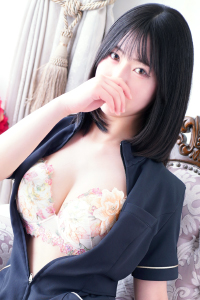 璃々花／りりか