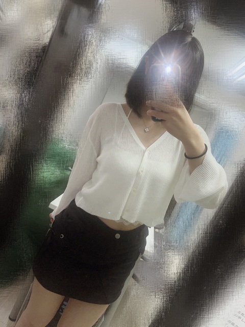 写メ