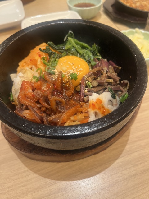 写メ