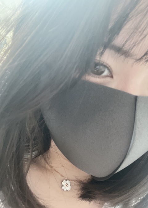 写メ