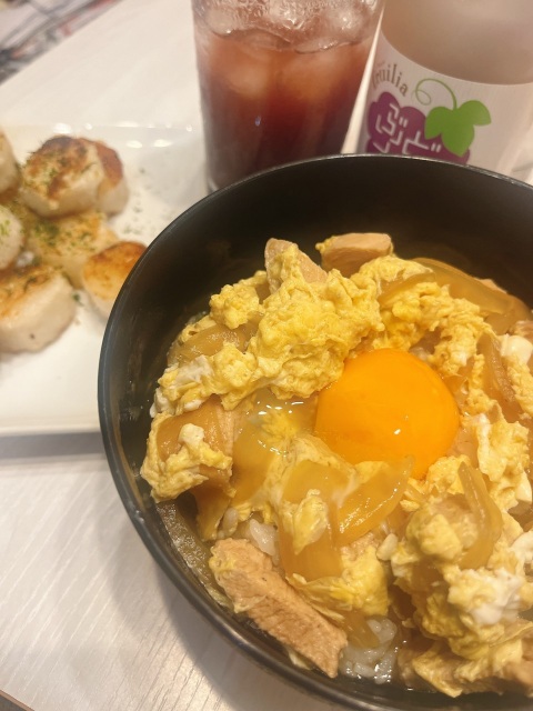 写メ