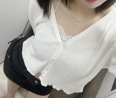 写メ