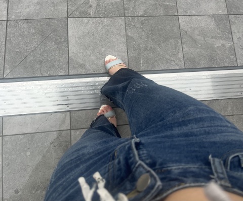 写メ