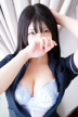 photo3