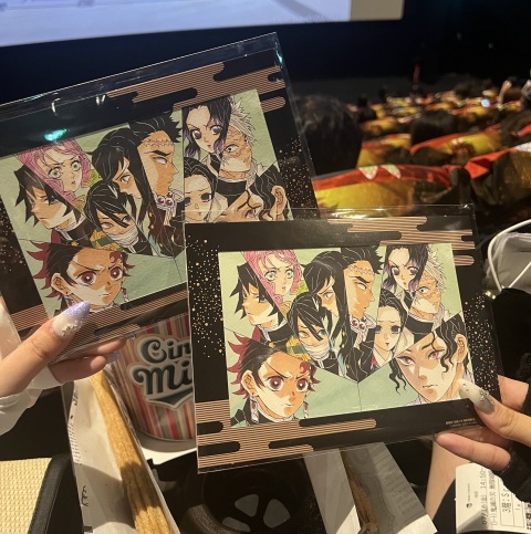 写メ