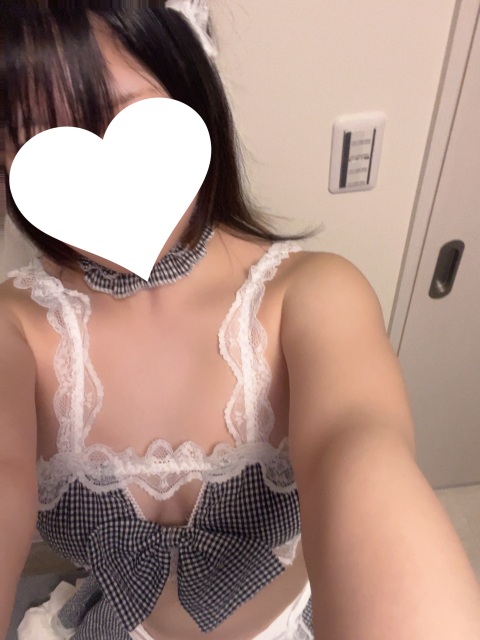 写メ