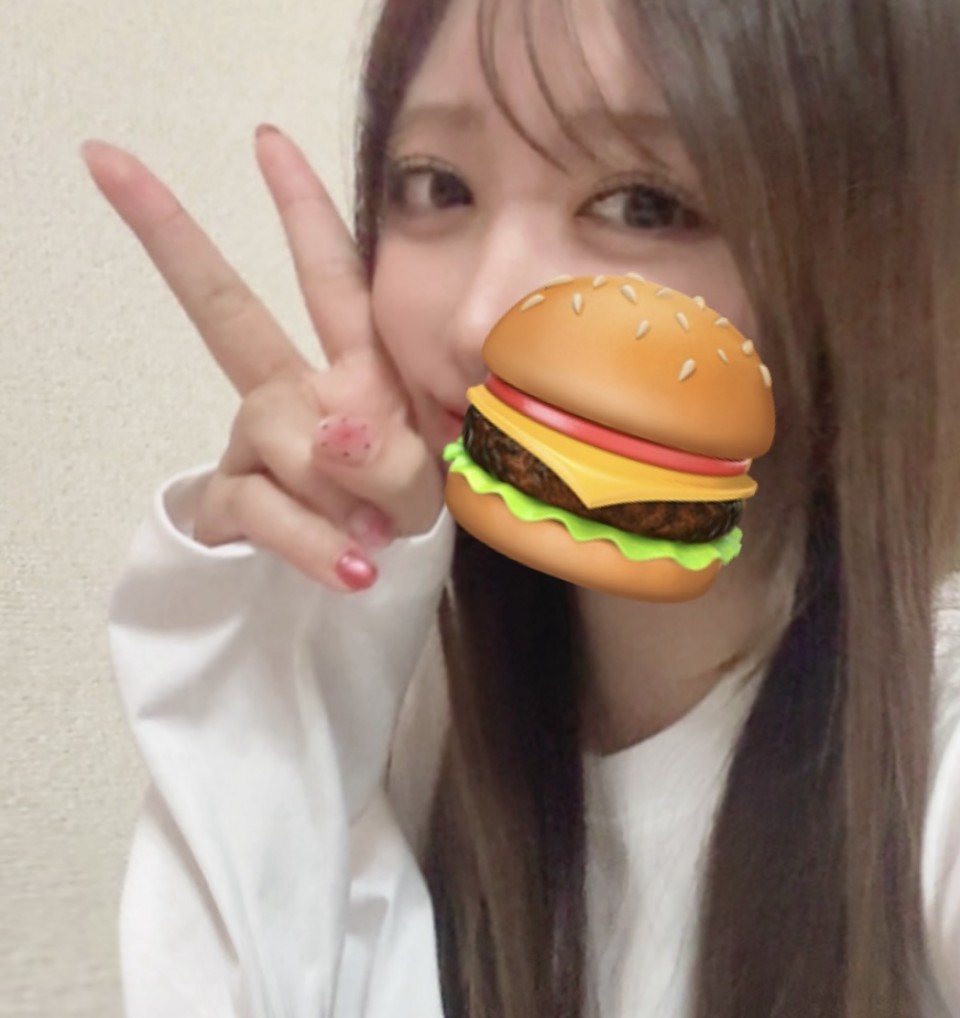 写メ