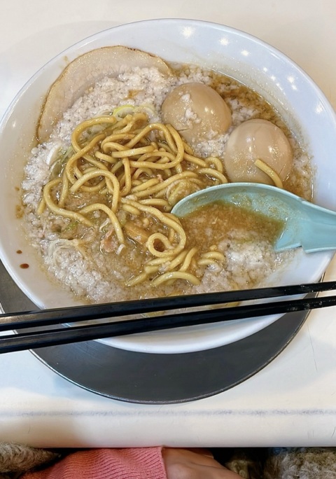 写メ