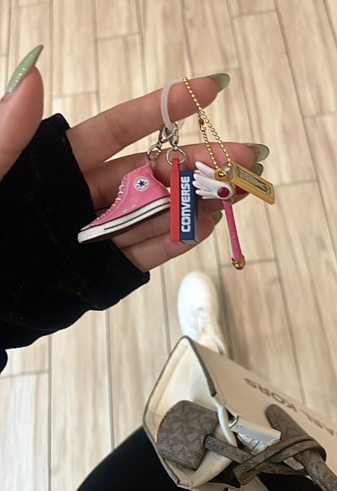写メ