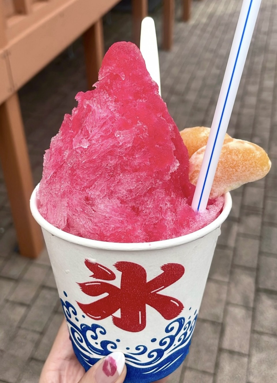 写メ