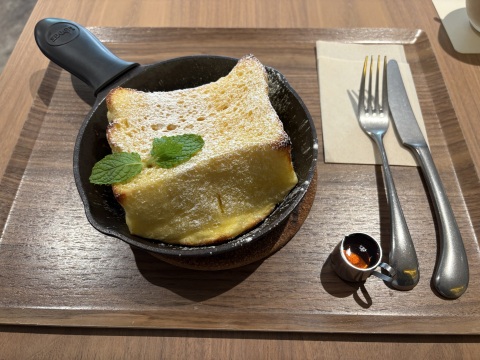 写メ