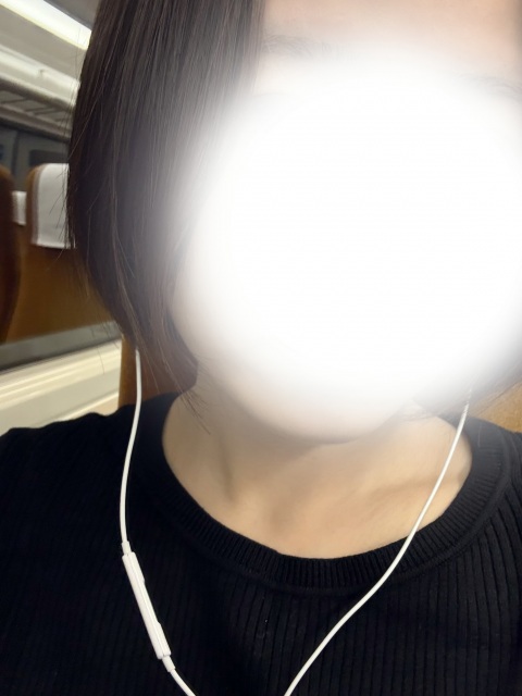 写メ