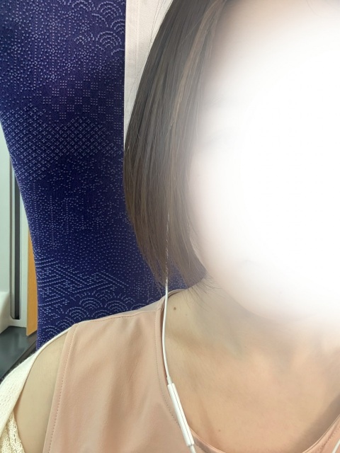 写メ