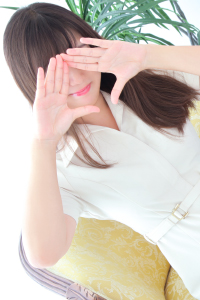 ゆりこ